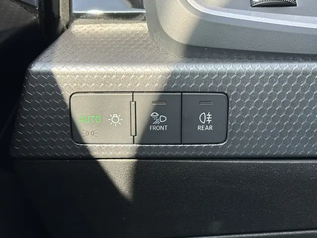 Audi A1 Sportback 30 TFSI S-Edition 2021 Benzine 26