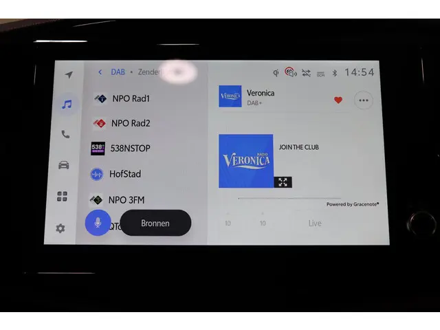 Toyota Aygo X Hybrid 115 envy, 2026 Hybride Benzine 31