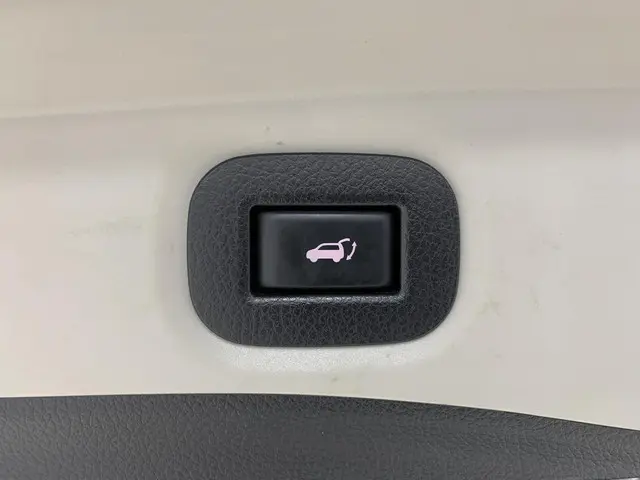 Nissan X-Trail 1.6 DIG-T Tekna 7p. 2017 Benzine 26