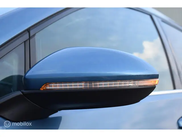 Volkswagen Golf Variant 1.4 TSI Highline 2016 Benzine 34