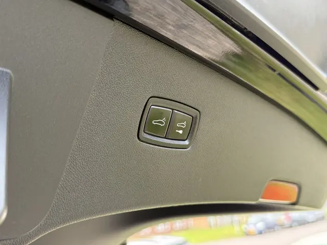 Porsche Cayenne Coupé 3.0 E-Hybrid 2023 Hybride Benzine 44