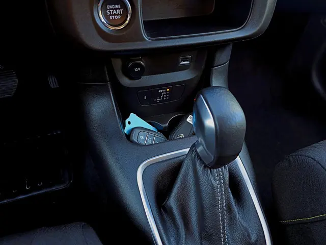 Citroën C3 1.2 PureTech Feel Edition 2023 Benzine 15