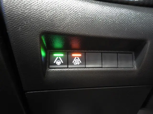 Peugeot e-208 EV GT 350 50 kWh 2022 Elektrisch 25