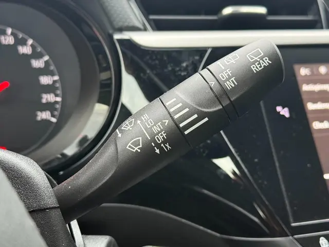 Opel Corsa 1.2 Edition NAVI|CARPLAY|AIRCO|NAP 2020 Benzine 20