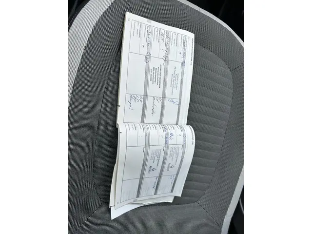 Renault Twingo 1.0 SCe Collection 2019 Benzine 12