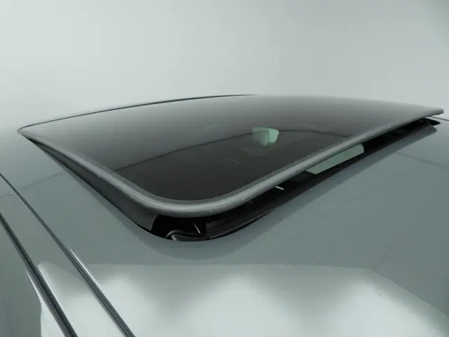 BMW i4 Gran Coupe eDrive40 2024 Elektrisch 48