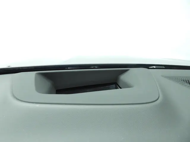 BMW X5 xDrive50e 2025 Hybride Benzine 37