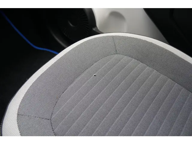 Renault Twingo 1.0 SCe Collection 2018 Benzine 27