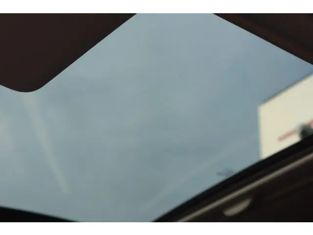 Nissan Note 1.2 DIG-S Tekna 2014 Benzine 41