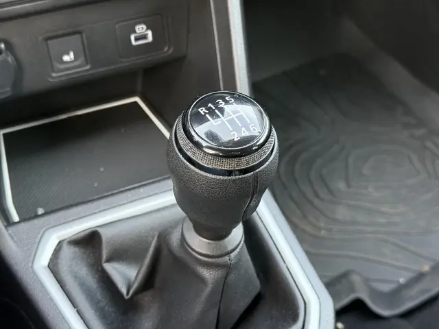 Dacia Sandero Stepway 1.0 TCe 110 Extreme 2024 Benzine 21