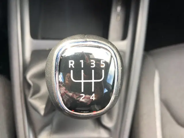 Škoda Scala 1.0 TSI Active Apple Carplay 2021 Benzine 25