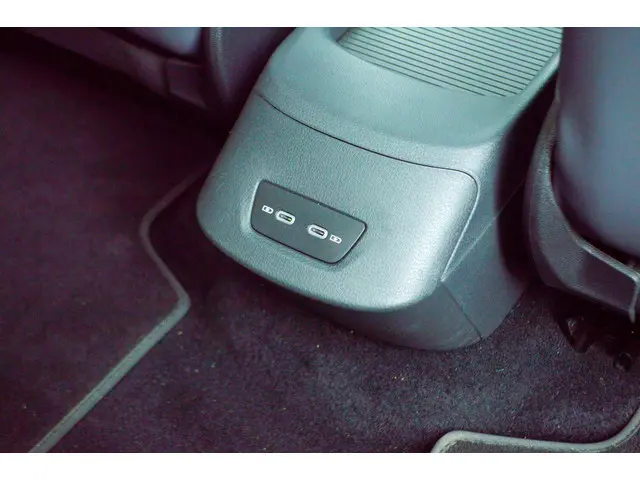 Volkswagen ID.3 Pro 58 kWh | Panoramadak 2021 Elektrisch 48