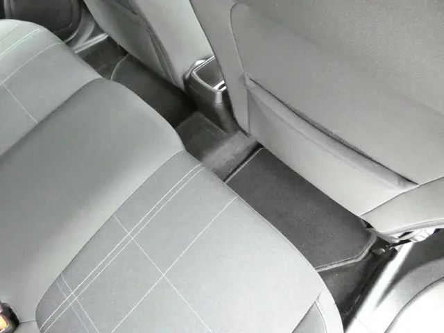 Ford Fiesta HELAAS VERKOCHT!!! 2017 Benzine 33