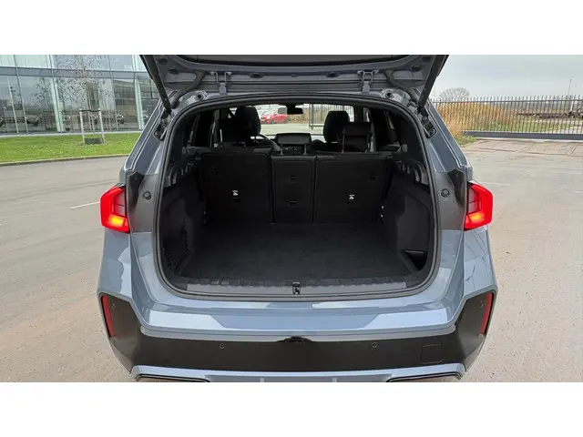 BMW X1 sDrive20i 2024 Benzine 7
