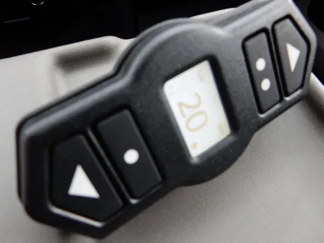 Ford F-150 5.0Ltr V8 4X4 6 pers. Crew cab 2019 LPG/Gas 21