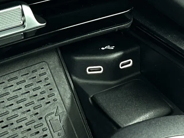 Mercedes-Benz GLS AMG 63 4MATIC+ 2024 Hybride Benzine 54