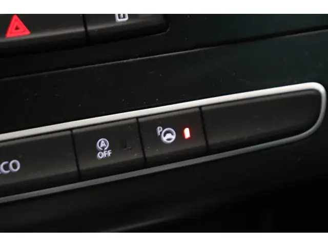 Renault Mégane 1.3 TCe Bose 2019 Benzine 15