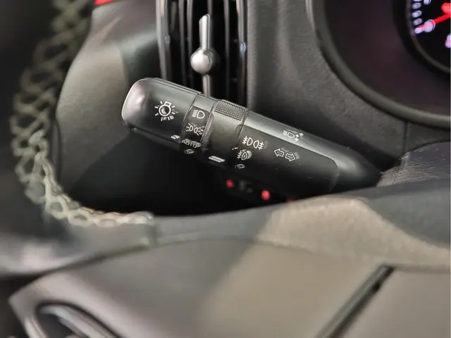 Kia Picanto 1.0 DPi DynamicPlusLine 2022 Benzine 10