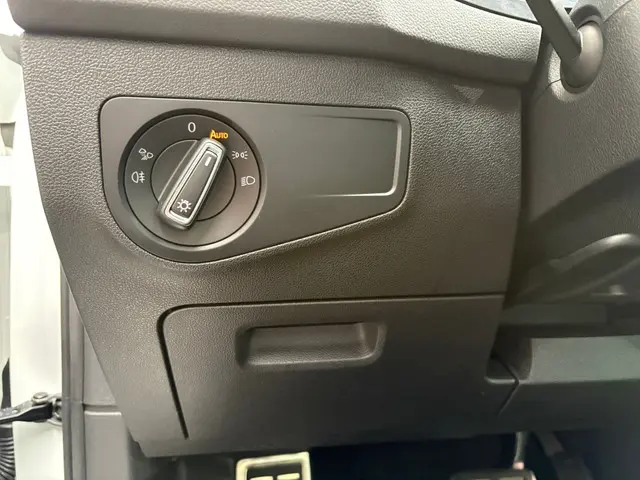 Volkswagen Tiguan 1.5 TSI R-Line Pano 2022 Benzine 16