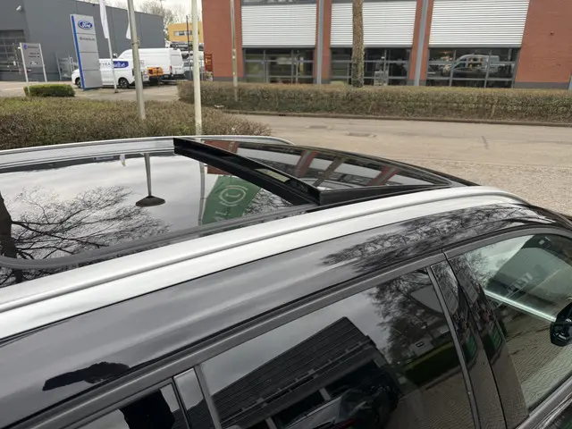 Volvo XC40 2.0 B4 Business Pro 2020 Hybride Benzine 10