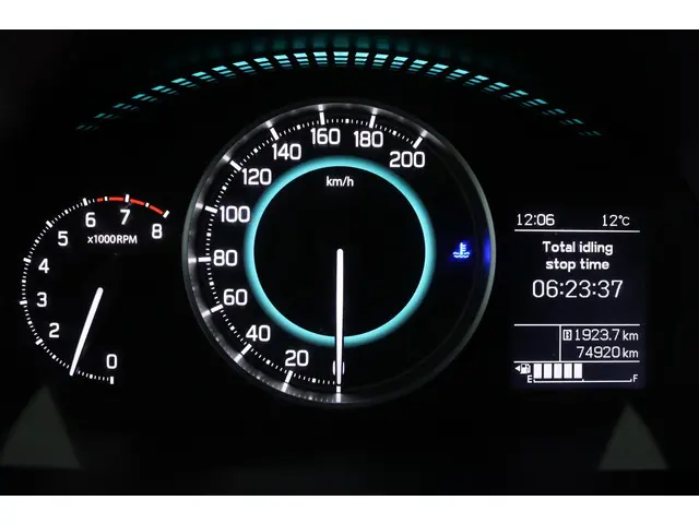 Suzuki Ignis 1.2 Stijl Smart Hybrid 2017 Benzine 55