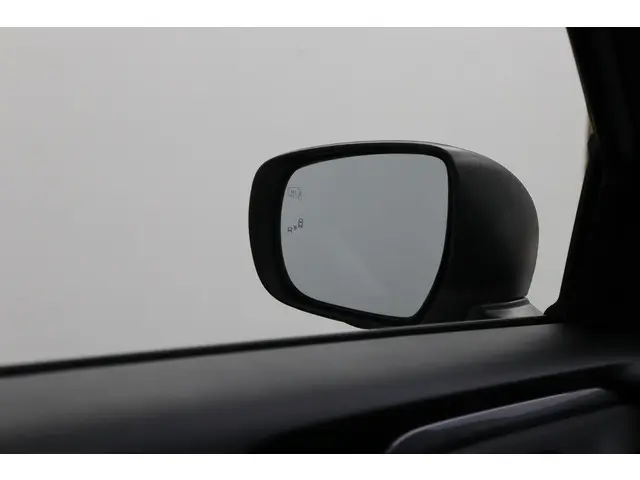 Toyota Urban Cruiser Executive 61 kWh 2026 Elektrisch 52