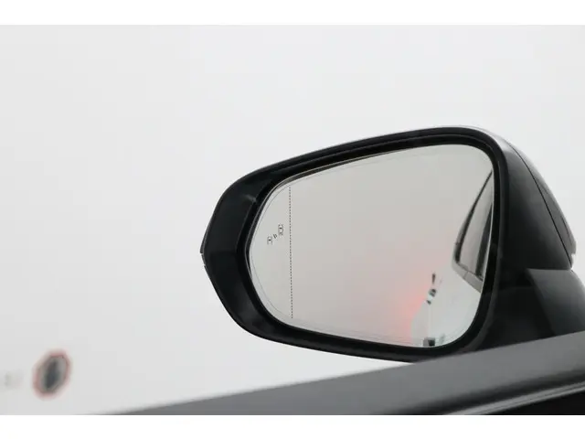 Lexus NX 450h+ AWD F SPORT Line 2024 Hybride Benzine 53