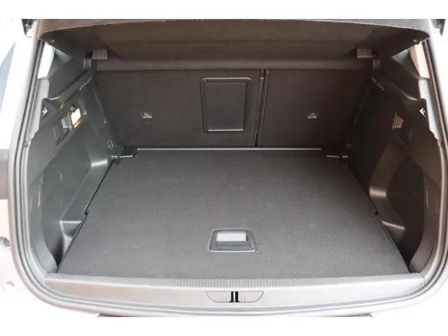 Opel Grandland X 1.2 Turbo Innovation org.NL 2019 Benzine 28