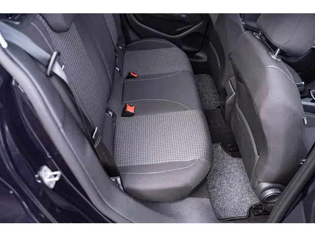 Peugeot 308 1.5 BlueHDi Blue Lease Active 2020 Diesel 36