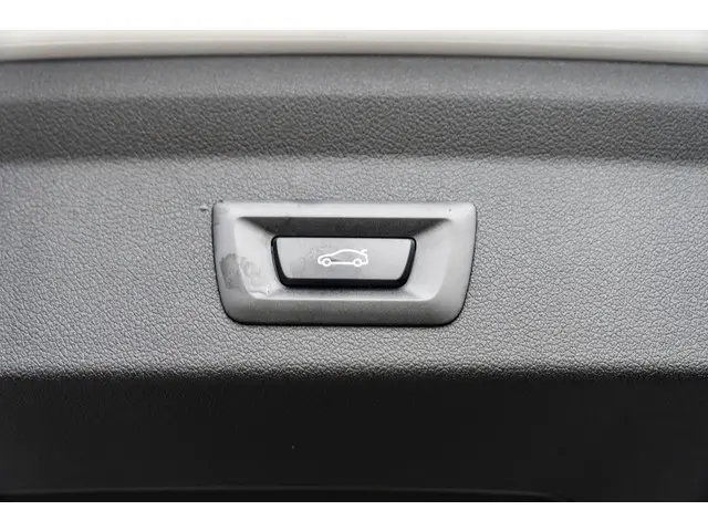 BMW 1 Serie 5-deurs 118i 2024 Benzine 29