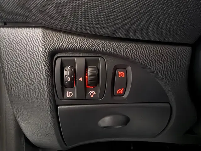 Renault Twingo 1.2 16V Collection 2013 Benzine 13