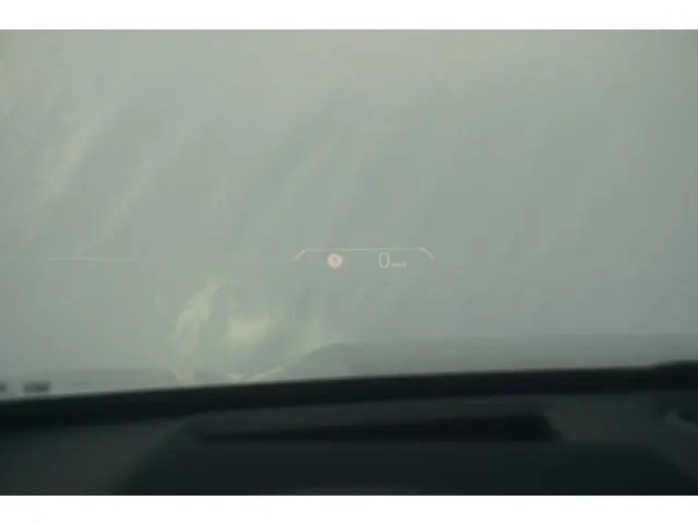 BMW iX1 eDrive20 2025 Elektrisch 14