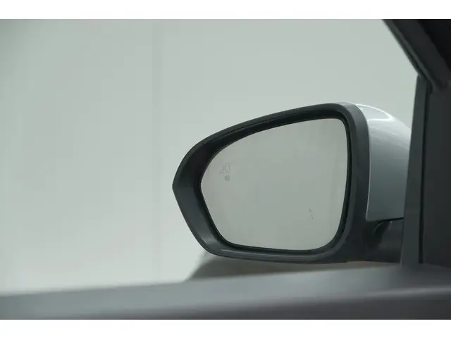 Dacia Duster TCe 130 Tech Road 2019 Benzine 20