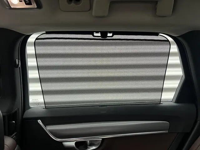 Volvo V90 2.0 T5 Momentum 2017 Benzine 9