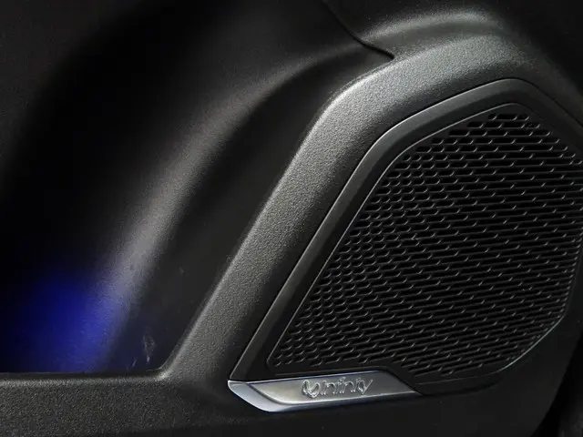 Lynk & Co 01 1.5 PHEV BlackEdition 2023 Hybride Benzine 17