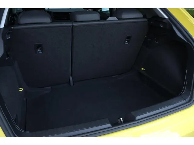 Audi A1 Sportback 30 TFSI Advanced epic 2019 Benzine 31