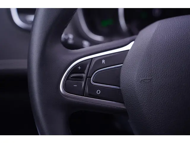 Renault Grand Scénic 1.3 TCe Techno 7p. 2022 Benzine 21