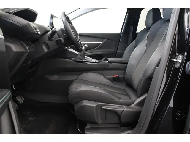 Peugeot 5008 1.2 PureTech Allure Pack 2022 Benzine 11