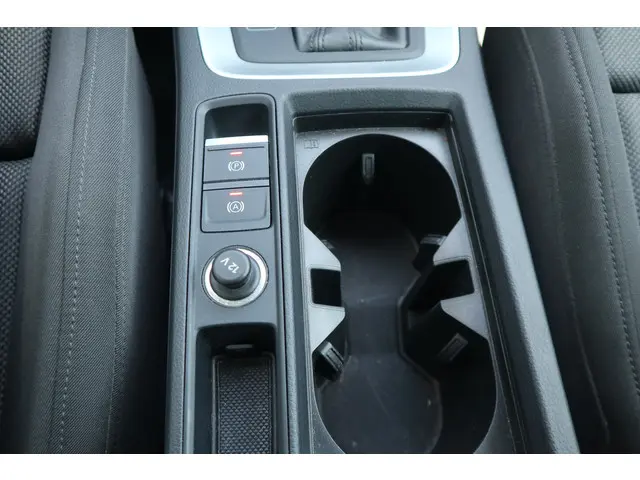 Audi Q3 35 TFSI Advanced 2019 Benzine 33