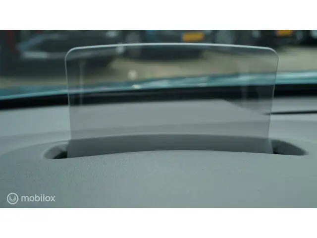 Hyundai Kona EV Premium 64 kWh 2019 Elektrisch 27