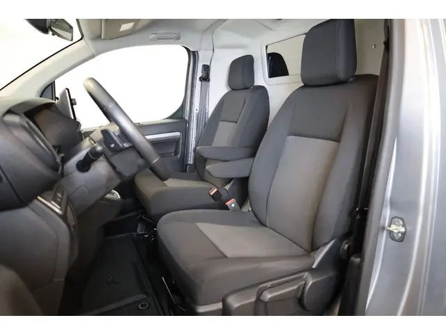 Citroën Jumpy BlueHDI 145 L2/M Automaat-8 2024 Diesel 5