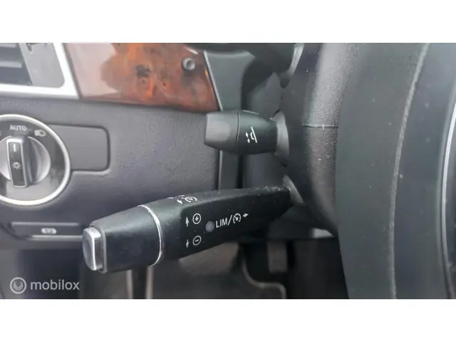 Mercedes-Benz GLE 350 d 4MATIC 2016 Diesel 25