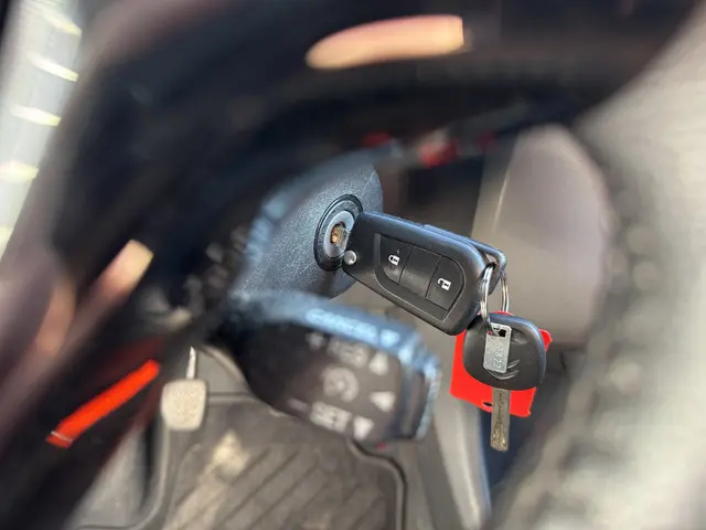 Citroën C1 1.0 e-VTi Feel 2017 Benzine 21