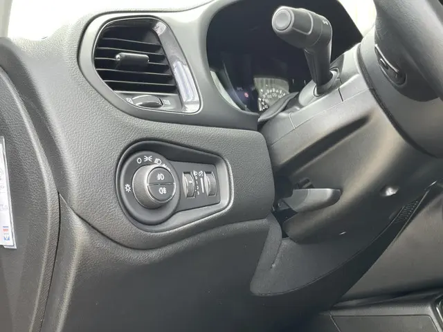Jeep Renegade 1.5T e-Hybrid S 2023 Hybride Benzine 70