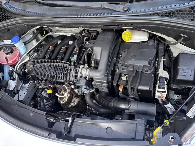 Citroën C3 1.0 VTi Tendance 2014 Benzine 27