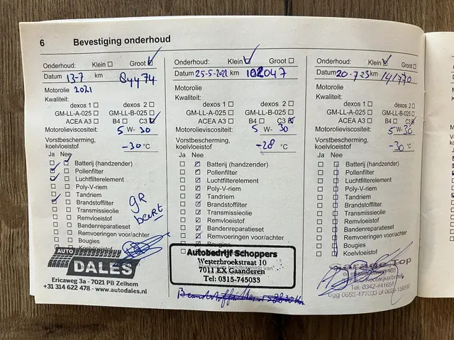 Opel Vivaro Combi 1.6 CDTI L2H1 ecoFLEX 2015 Diesel 26