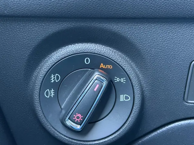 SEAT Leon ST 1.5 TSI FR 150PK Camera Led 2020 Benzine 24