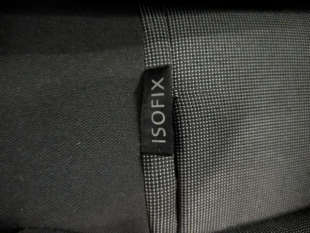 Volkswagen up! 1.0 move up! Automaat 2013 Benzine 8