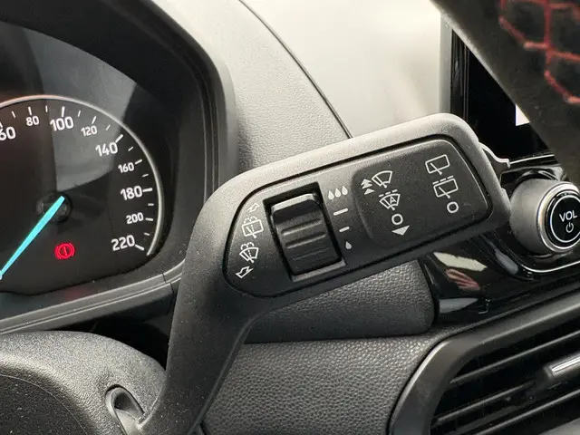 Ford EcoSport 1.0 EcoBoost ST-Line 2019 Benzine 29