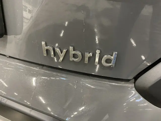 Hyundai Kona 1.6 GDI HEV Fashion 2020 Hybride Benzine 33